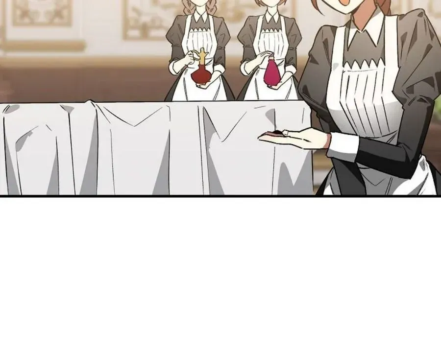 Phương Pháp Tán Tỉnh Của Nữ Thợ Săn - Chapter 36 - Page 80