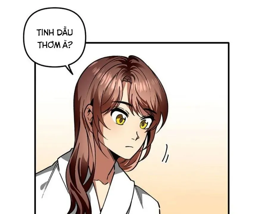 Phương Pháp Tán Tỉnh Của Nữ Thợ Săn - Chapter 36 - Page 81