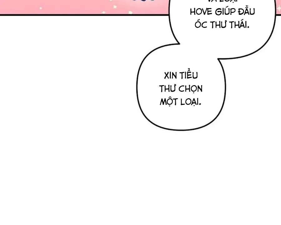 Phương Pháp Tán Tỉnh Của Nữ Thợ Săn - Chapter 36 - Page 84