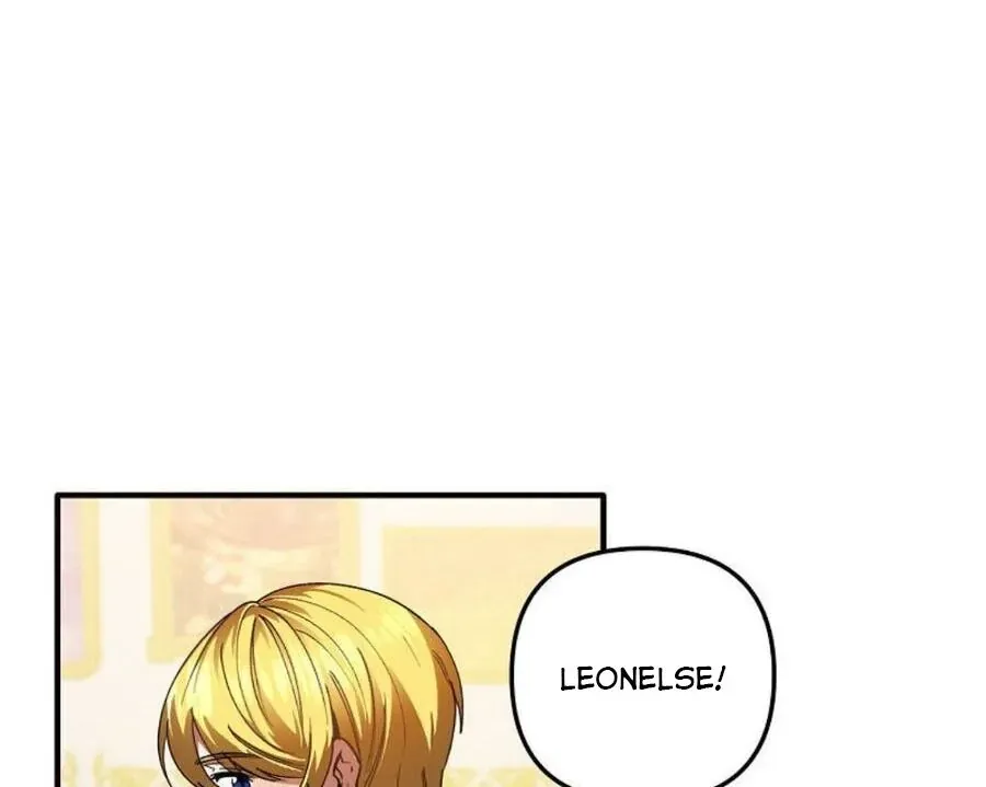 Phương Pháp Tán Tỉnh Của Nữ Thợ Săn - Chapter 36 - Page 92