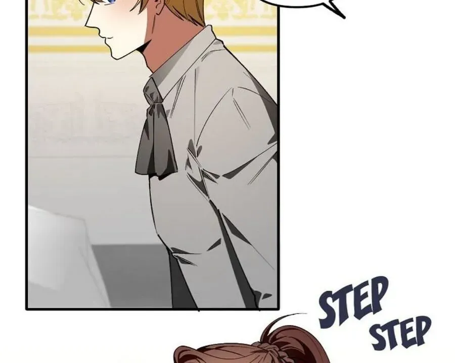 Phương Pháp Tán Tỉnh Của Nữ Thợ Săn - Chapter 36 - Page 93