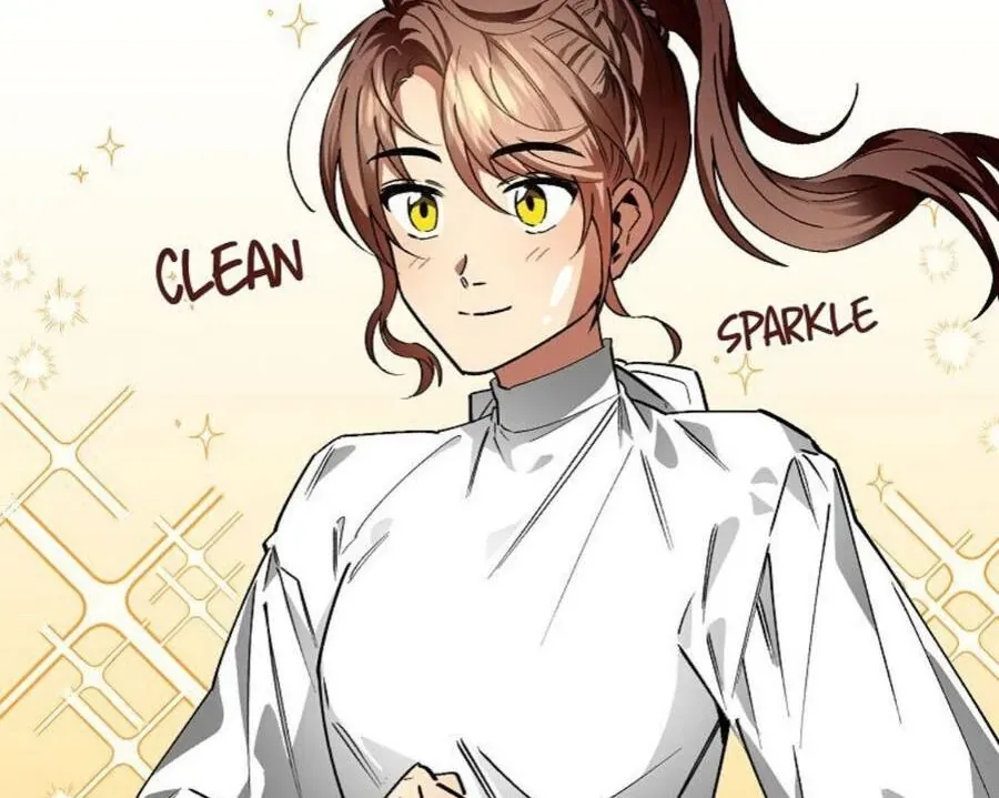 Phương Pháp Tán Tỉnh Của Nữ Thợ Săn - Chapter 36 - Page 94