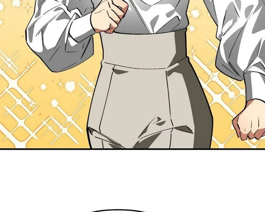 Phương Pháp Tán Tỉnh Của Nữ Thợ Săn - Chapter 36 - Page 95