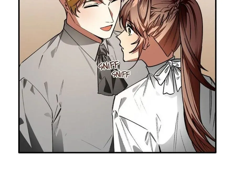 Phương Pháp Tán Tỉnh Của Nữ Thợ Săn - Chapter 36 - Page 97