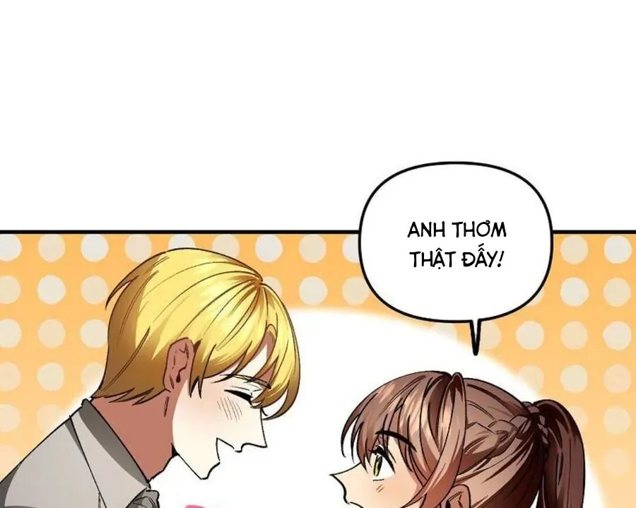 Phương Pháp Tán Tỉnh Của Nữ Thợ Săn - Chapter 36 - Page 98