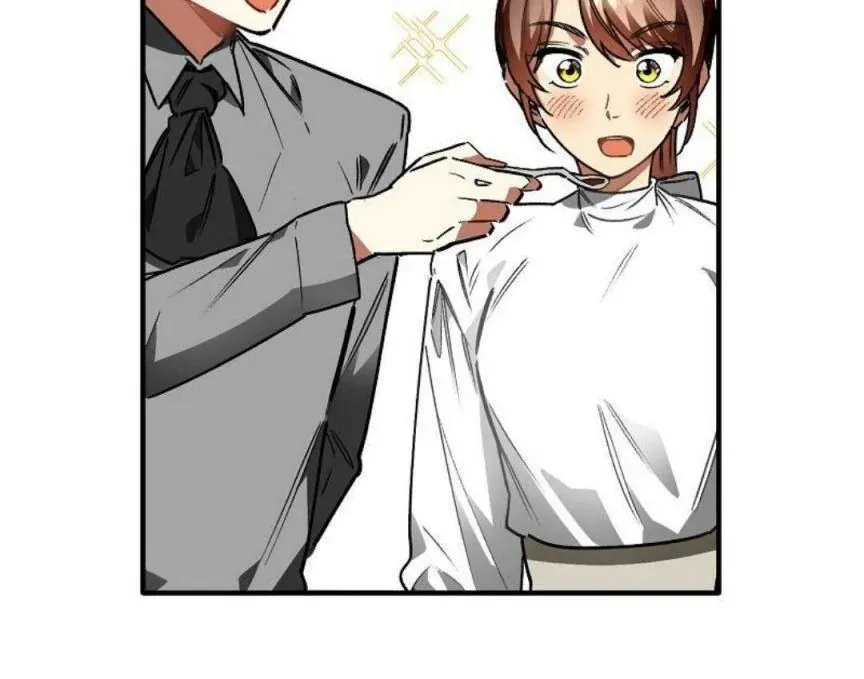 Phương Pháp Tán Tỉnh Của Nữ Thợ Săn - Chapter 37 - Page 10