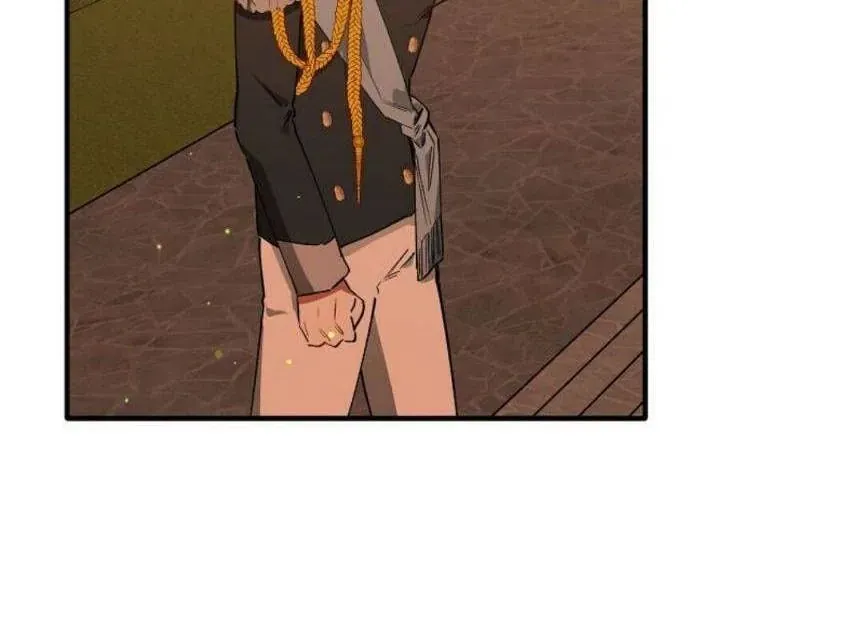 Phương Pháp Tán Tỉnh Của Nữ Thợ Săn - Chapter 37 - Page 100