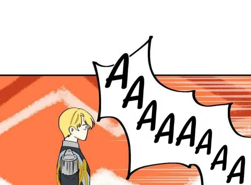 Phương Pháp Tán Tỉnh Của Nữ Thợ Săn - Chapter 37 - Page 101