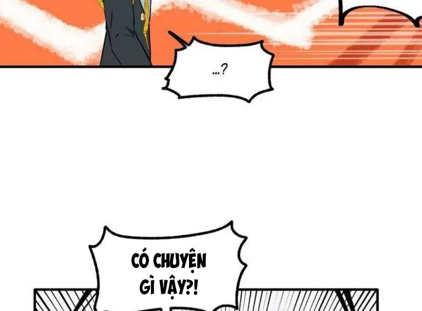 Phương Pháp Tán Tỉnh Của Nữ Thợ Săn - Chapter 37 - Page 102