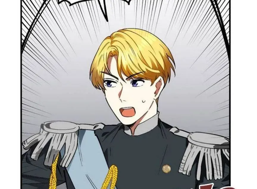 Phương Pháp Tán Tỉnh Của Nữ Thợ Săn - Chapter 37 - Page 103