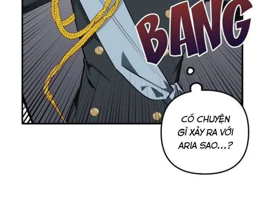 Phương Pháp Tán Tỉnh Của Nữ Thợ Săn - Chapter 37 - Page 104