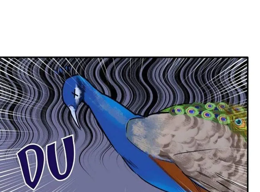 Phương Pháp Tán Tỉnh Của Nữ Thợ Săn - Chapter 37 - Page 105