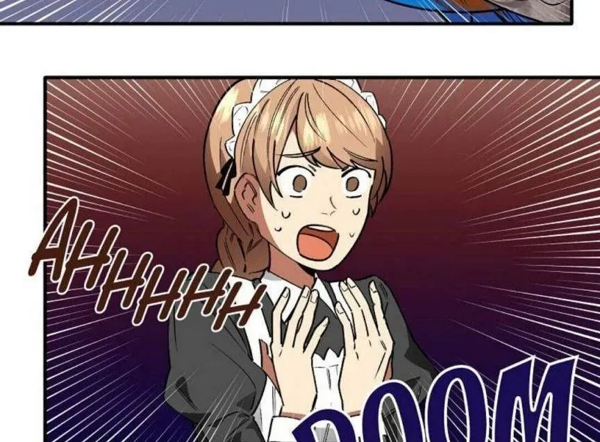 Phương Pháp Tán Tỉnh Của Nữ Thợ Săn - Chapter 37 - Page 106