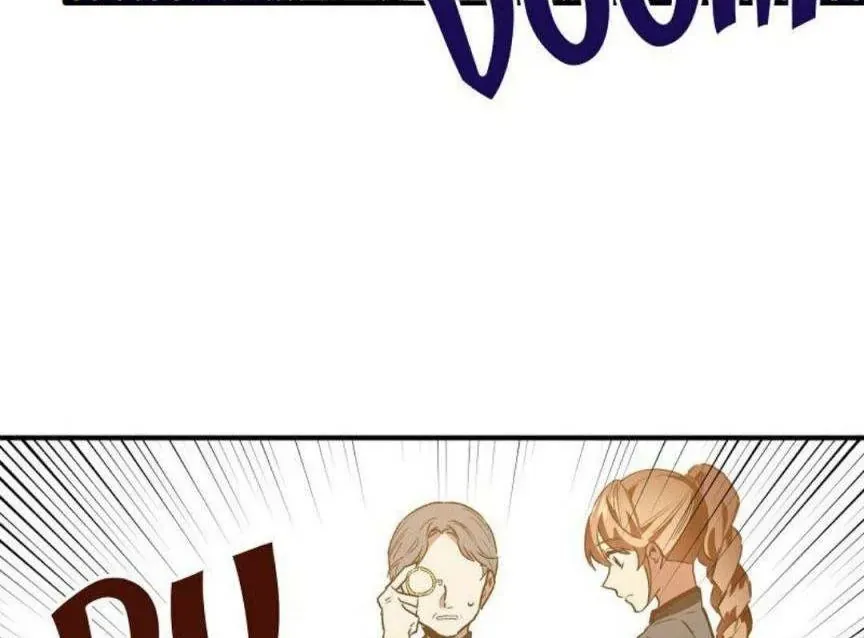 Phương Pháp Tán Tỉnh Của Nữ Thợ Săn - Chapter 37 - Page 107