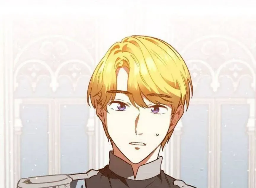 Phương Pháp Tán Tỉnh Của Nữ Thợ Săn - Chapter 37 - Page 110