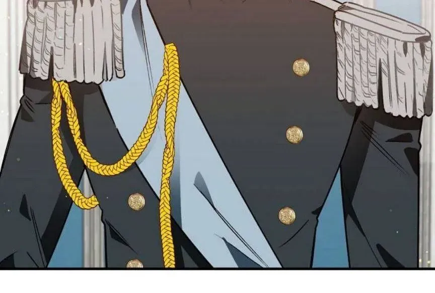 Phương Pháp Tán Tỉnh Của Nữ Thợ Săn - Chapter 37 - Page 111