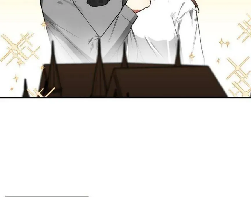 Phương Pháp Tán Tỉnh Của Nữ Thợ Săn - Chapter 37 - Page 13