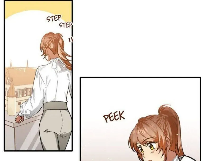 Phương Pháp Tán Tỉnh Của Nữ Thợ Săn - Chapter 37 - Page 14