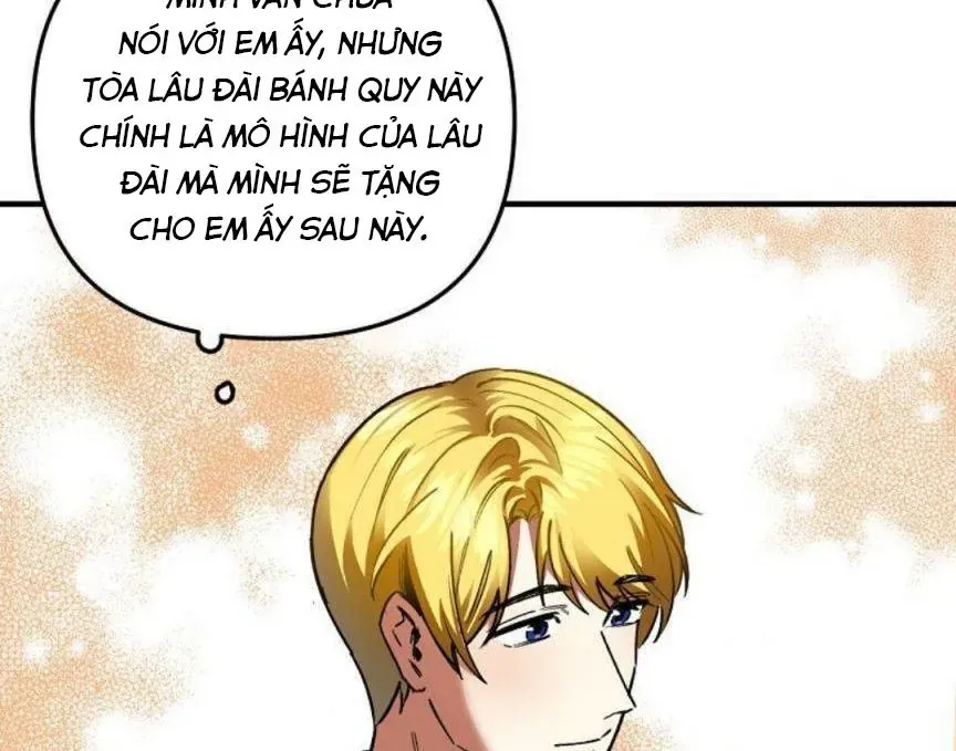 Phương Pháp Tán Tỉnh Của Nữ Thợ Săn - Chapter 37 - Page 19