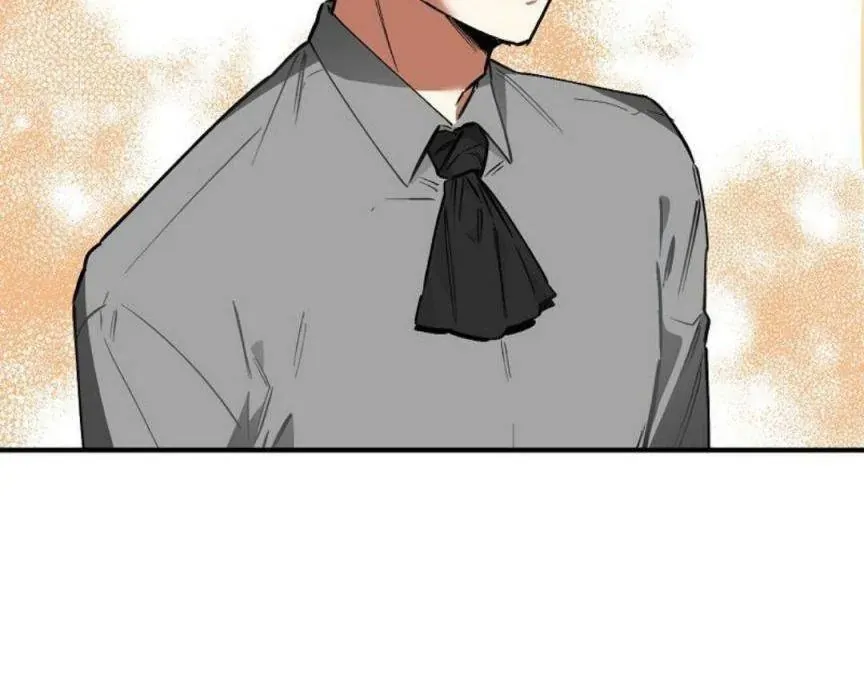 Phương Pháp Tán Tỉnh Của Nữ Thợ Săn - Chapter 37 - Page 20