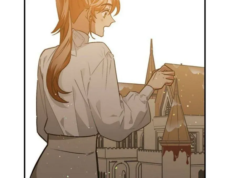 Phương Pháp Tán Tỉnh Của Nữ Thợ Săn - Chapter 37 - Page 22