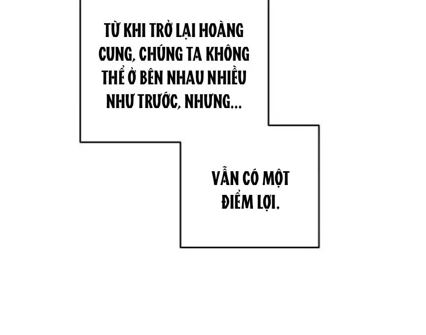 Phương Pháp Tán Tỉnh Của Nữ Thợ Săn - Chapter 37 - Page 25