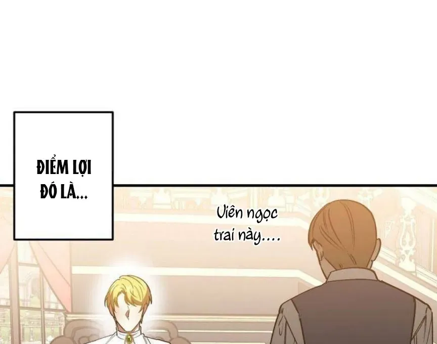 Phương Pháp Tán Tỉnh Của Nữ Thợ Săn - Chapter 37 - Page 26