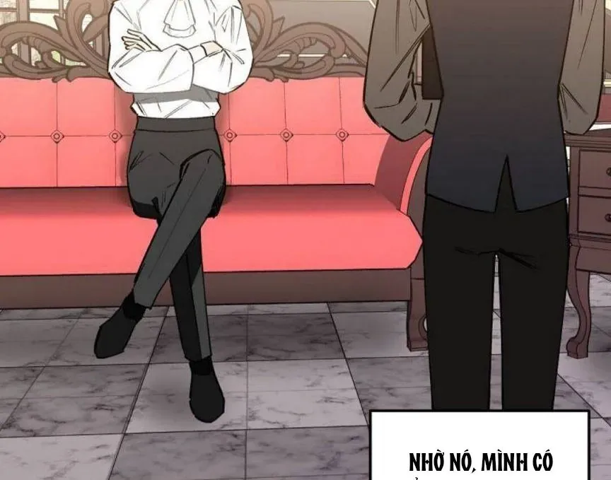 Phương Pháp Tán Tỉnh Của Nữ Thợ Săn - Chapter 37 - Page 27