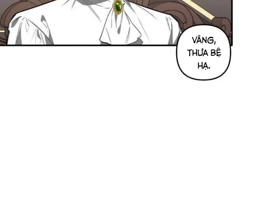 Phương Pháp Tán Tỉnh Của Nữ Thợ Săn - Chapter 37 - Page 29