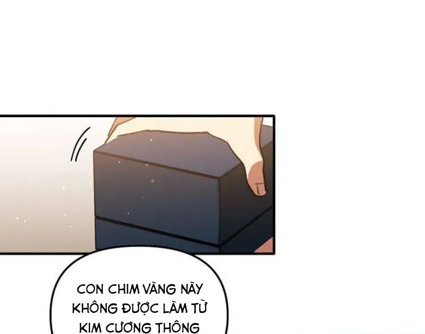 Phương Pháp Tán Tỉnh Của Nữ Thợ Săn - Chapter 37 - Page 30