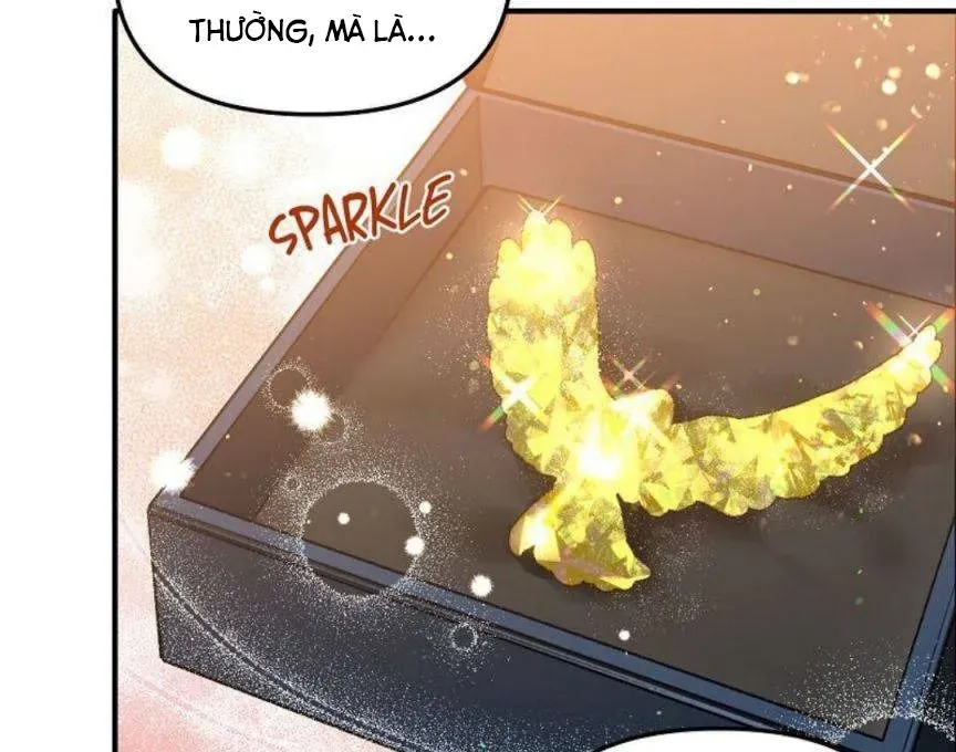 Phương Pháp Tán Tỉnh Của Nữ Thợ Săn - Chapter 37 - Page 31