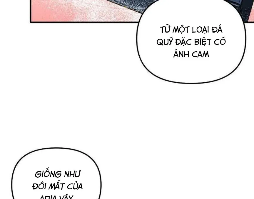 Phương Pháp Tán Tỉnh Của Nữ Thợ Săn - Chapter 37 - Page 32