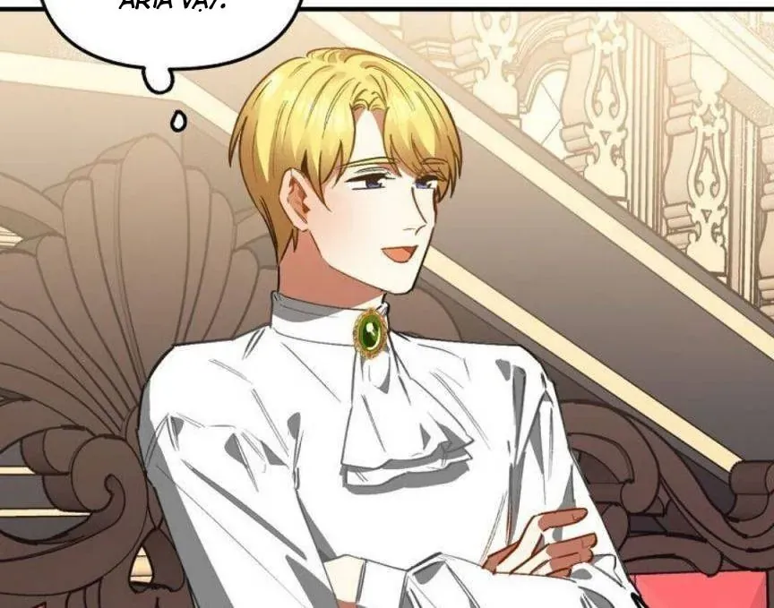 Phương Pháp Tán Tỉnh Của Nữ Thợ Săn - Chapter 37 - Page 33