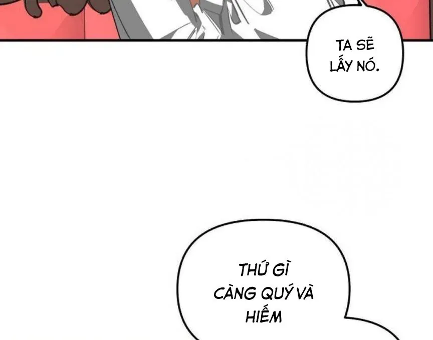 Phương Pháp Tán Tỉnh Của Nữ Thợ Săn - Chapter 37 - Page 34