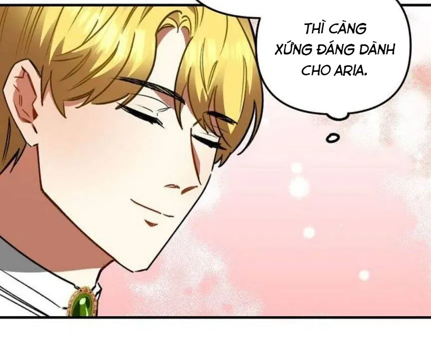 Phương Pháp Tán Tỉnh Của Nữ Thợ Săn - Chapter 37 - Page 35