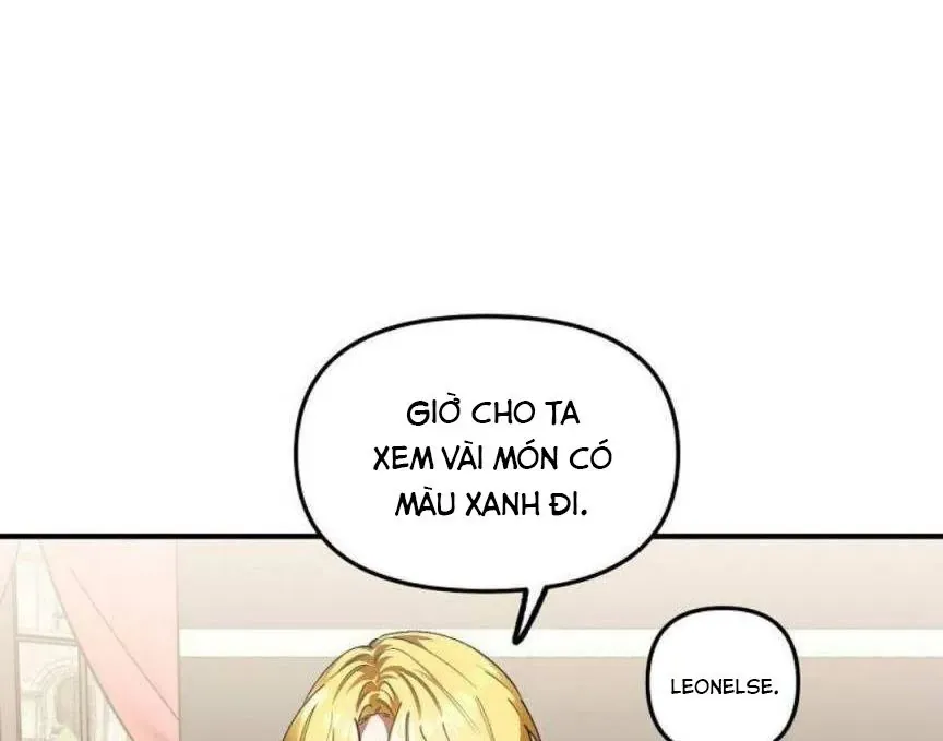 Phương Pháp Tán Tỉnh Của Nữ Thợ Săn - Chapter 37 - Page 36