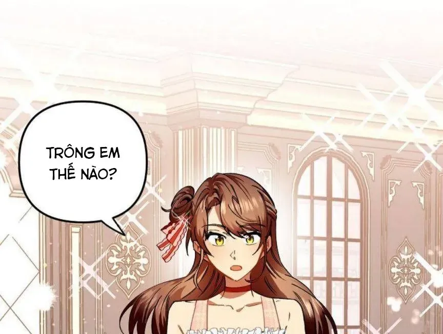 Phương Pháp Tán Tỉnh Của Nữ Thợ Săn - Chapter 37 - Page 38