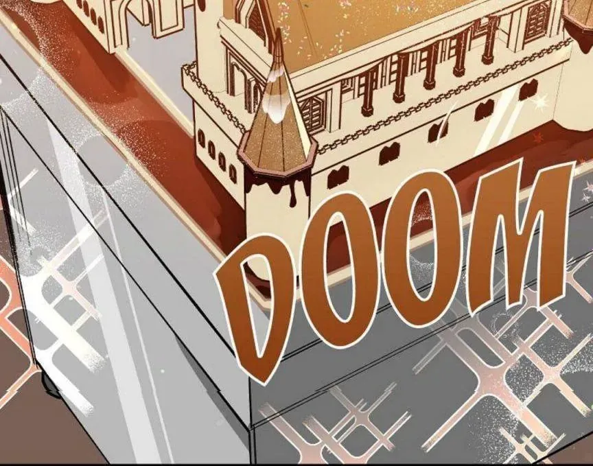 Phương Pháp Tán Tỉnh Của Nữ Thợ Săn - Chapter 37 - Page 4