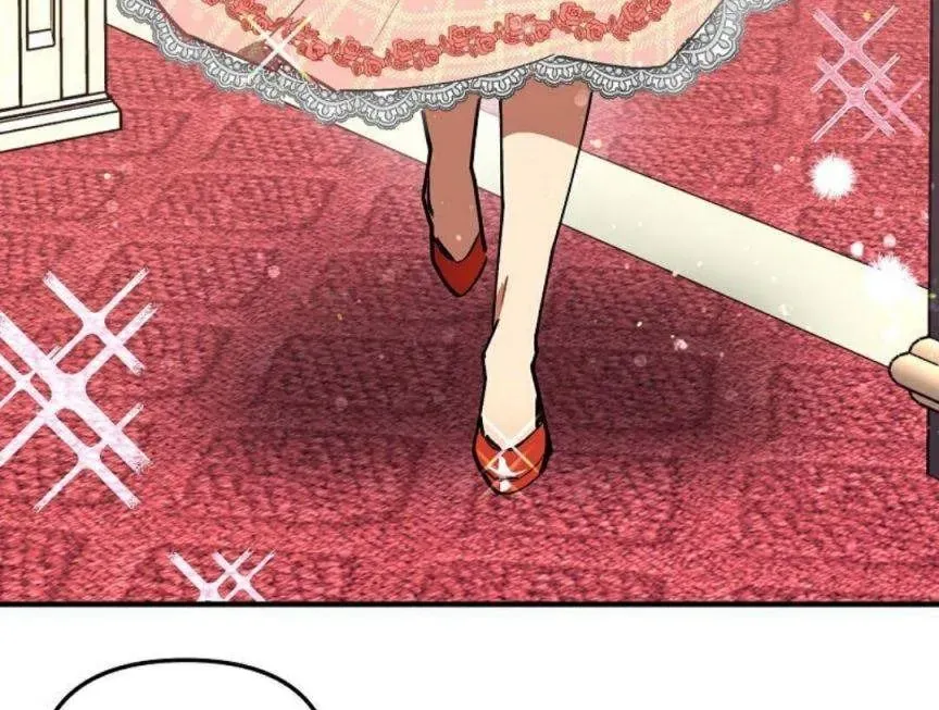 Phương Pháp Tán Tỉnh Của Nữ Thợ Săn - Chapter 37 - Page 40