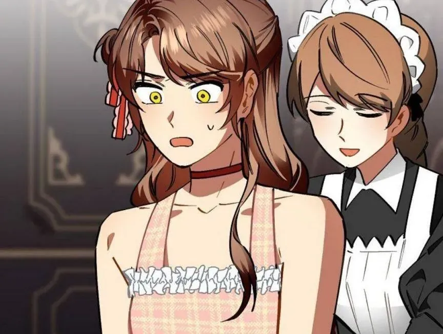 Phương Pháp Tán Tỉnh Của Nữ Thợ Săn - Chapter 37 - Page 47