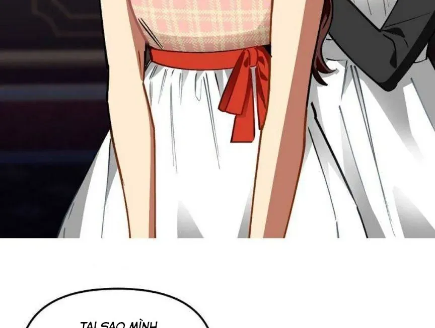Phương Pháp Tán Tỉnh Của Nữ Thợ Săn - Chapter 37 - Page 48