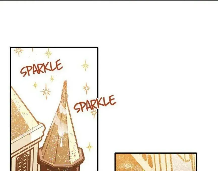 Phương Pháp Tán Tỉnh Của Nữ Thợ Săn - Chapter 37 - Page 5