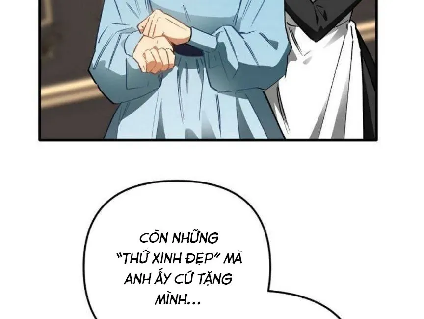 Phương Pháp Tán Tỉnh Của Nữ Thợ Săn - Chapter 37 - Page 50