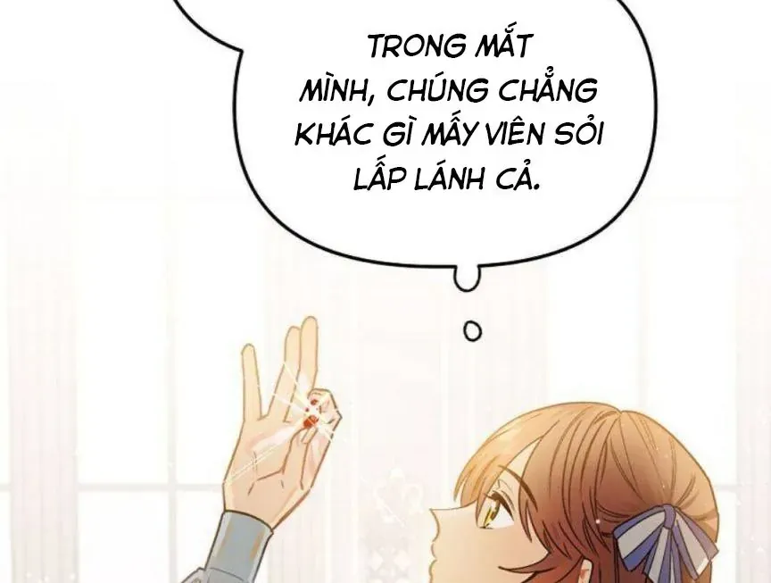 Phương Pháp Tán Tỉnh Của Nữ Thợ Săn - Chapter 37 - Page 51