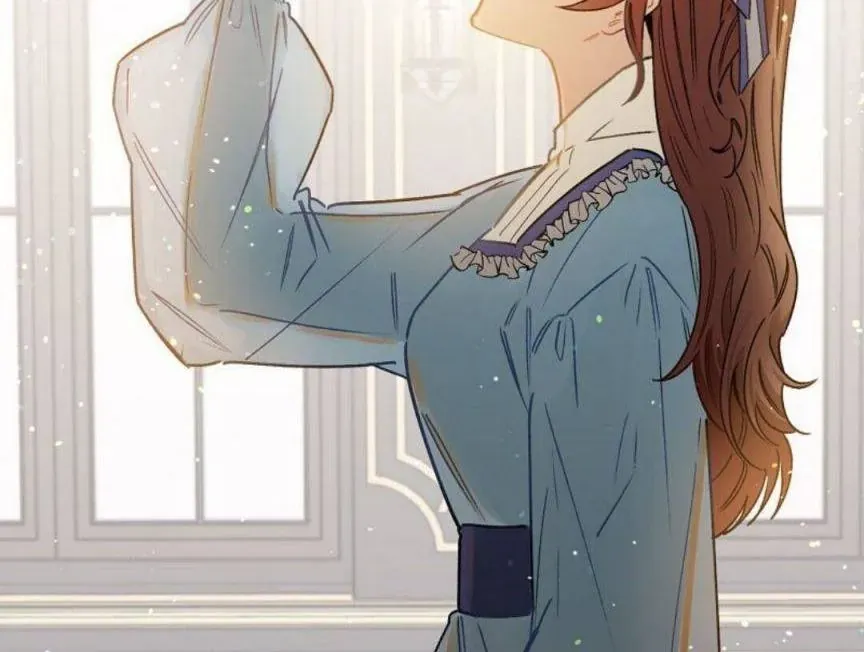 Phương Pháp Tán Tỉnh Của Nữ Thợ Săn - Chapter 37 - Page 52