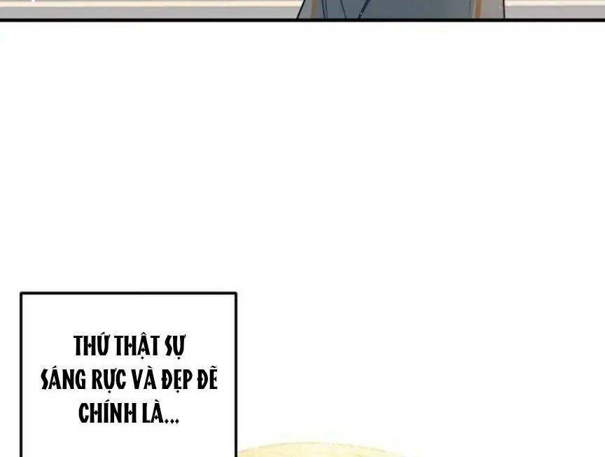 Phương Pháp Tán Tỉnh Của Nữ Thợ Săn - Chapter 37 - Page 53