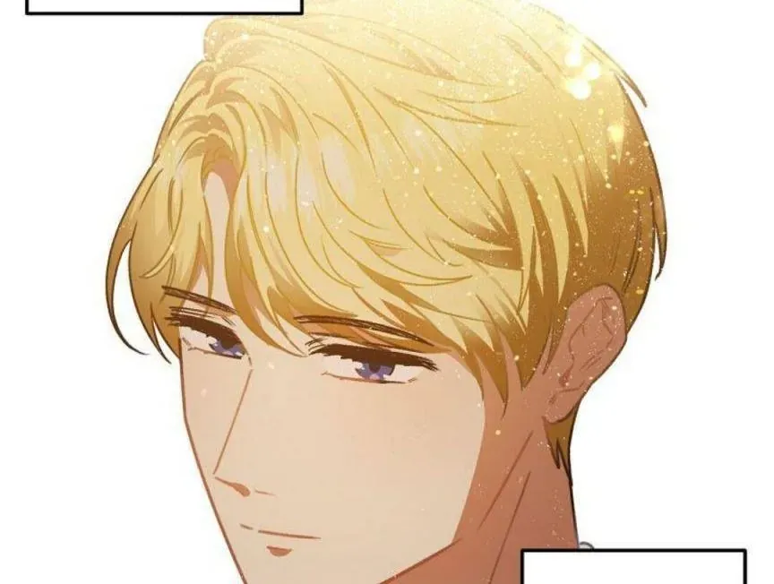 Phương Pháp Tán Tỉnh Của Nữ Thợ Săn - Chapter 37 - Page 54