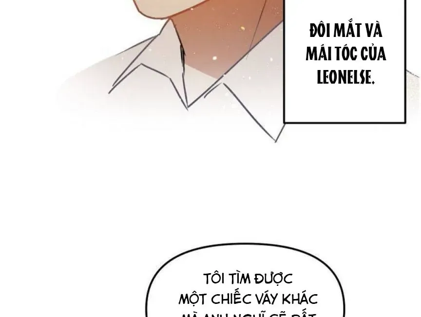 Phương Pháp Tán Tỉnh Của Nữ Thợ Săn - Chapter 37 - Page 55