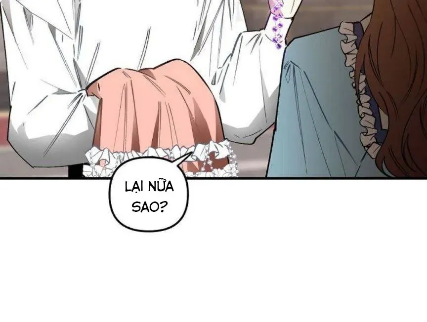 Phương Pháp Tán Tỉnh Của Nữ Thợ Săn - Chapter 37 - Page 57