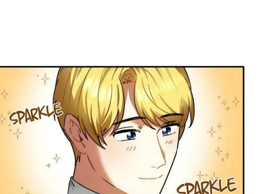 Phương Pháp Tán Tỉnh Của Nữ Thợ Săn - Chapter 37 - Page 58